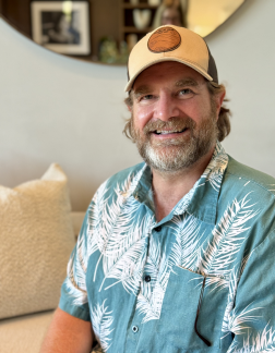 Anthony J. DeMartini