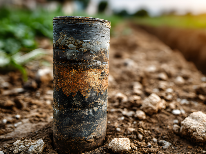 About AJD & Associates